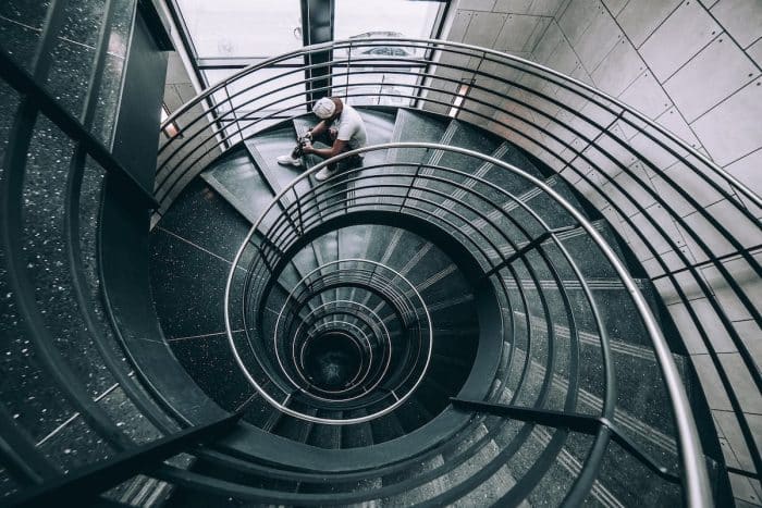 Comment obtenir une facture pour la pose de votre escalier ?