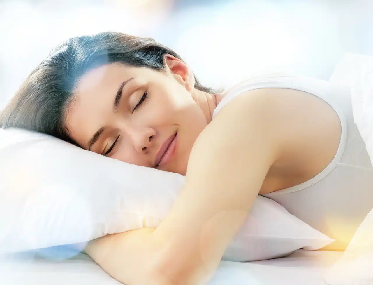 Importance de la durée de sommeil