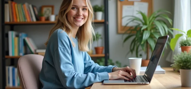 Découvrez l’encyclopédie collaborative en ligne pour toutes vos connaissances Découvrez l’encyclopédie collaborative en ligne pour toutes vos connaissances