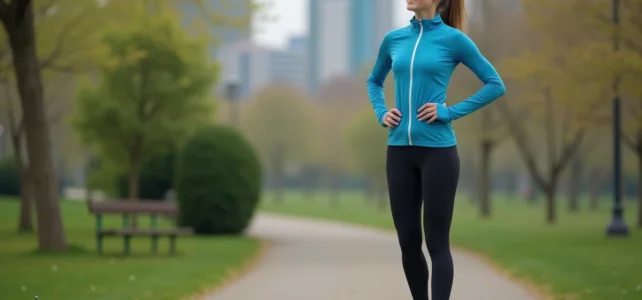 Découvrez les meilleures offres sportives pour booster vos performances cette saison Découvrez les meilleures offres sportives pour booster vos performances cette saison