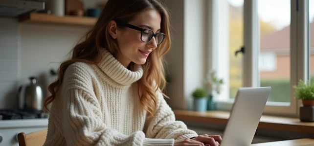 Astuces pratiques pour calculer facilement la différence entre deux dates en ligne Astuces pratiques pour calculer facilement la différence entre deux dates en ligne