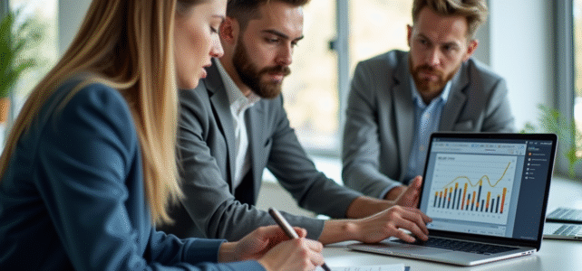 TPE et visibilité web : quelles solutions choisir ? TPE et visibilité web : quelles solutions choisir ?