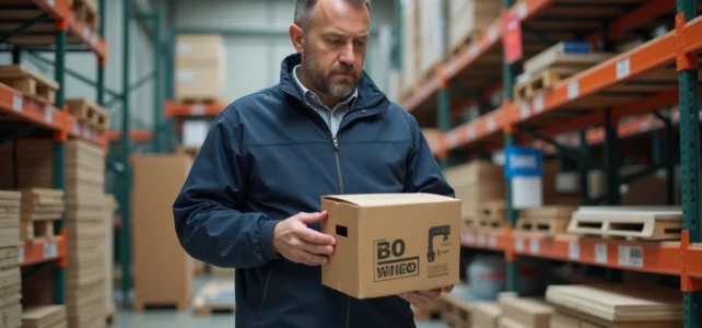 Trouvez des matériaux de construction et équipements pros à prix déstockés en ligne Trouvez des matériaux de construction et équipements pros à prix déstockés en ligne